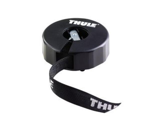 Thule Spannband-Rolle 522-1