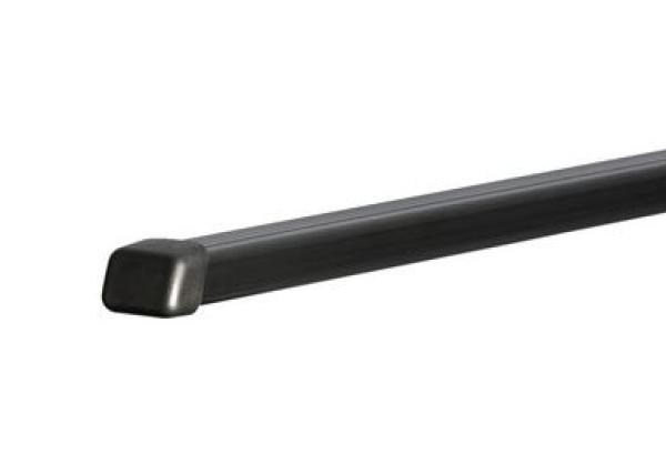 Thule Vierkantprofil 163 cm (1 Paar) 765