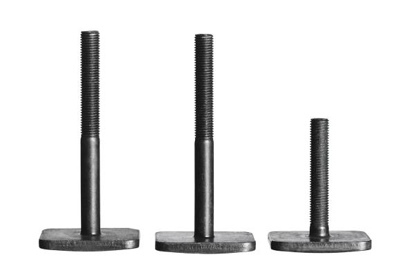 Thule T-Track Adapter 30x23mm 889101 Thule T-Track Adapter 30x23mm 889101