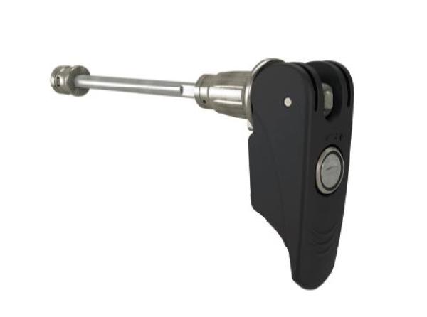 Thule ThruRide 9 mm Adapter 565100 Thule ThruRide 9 mm Adapter 565100