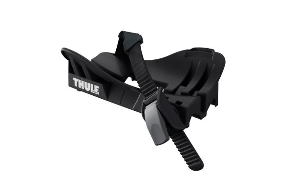 Thule UpRide Fatbike Adapter 5991