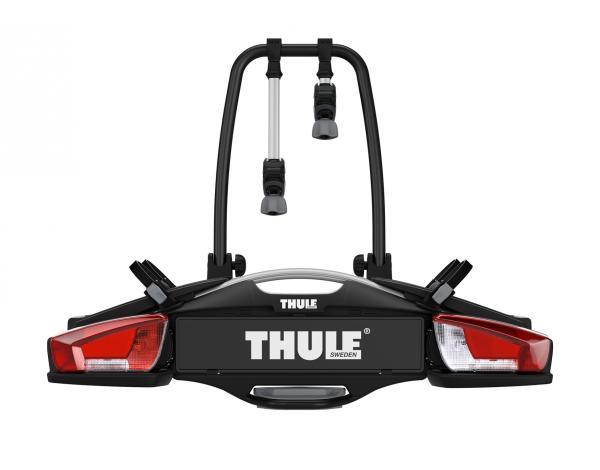 Thule VeloCompact 924 2-er Fahrradträger