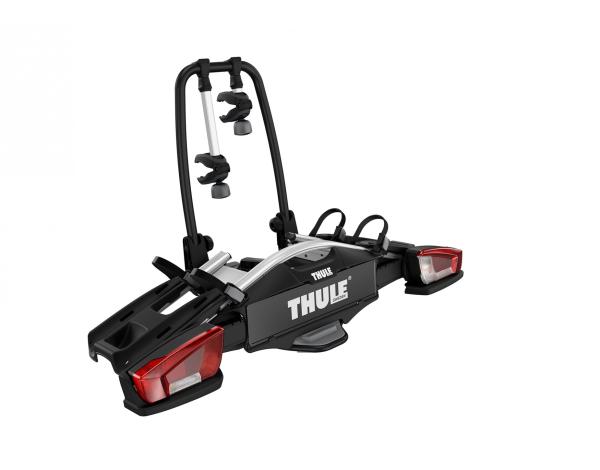 Thule VeloCompact 924 2-er Fahrradträger