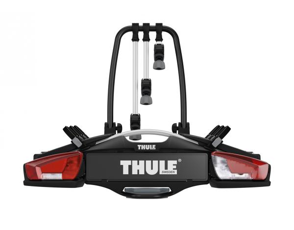 Thule VeloCompact 926 3-er Fahrradträger