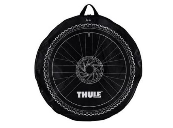 Thule Vorderradtasche 563 XL Thule Vorderradtasche 563 XL