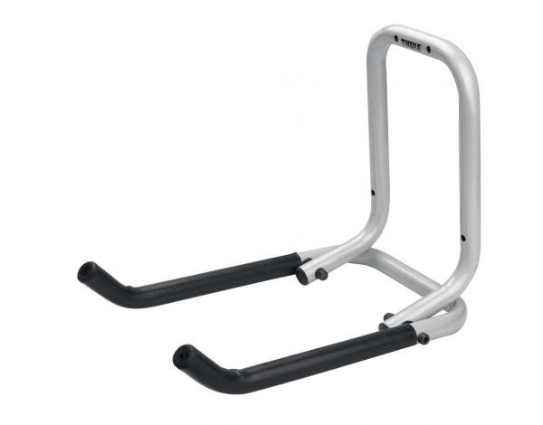 Thule Wandhalter 9771