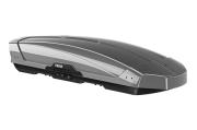Verleih Thule Motion XT XXL 1 Tag