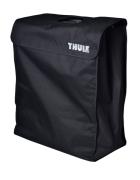 Thule EasyFold XT Tragetasche 9311