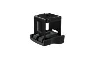 Thule SquareBar Adapter 8897 Universaladapter 4-Pack